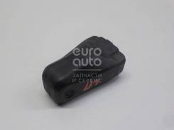  ( ) VW Transporter T4 191837323A 