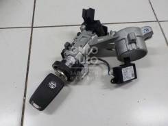    Opel Insignia 13279297 