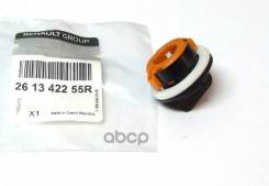   Renault Renault . 261342255R 