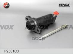     31631 Patriot Fenox P2531c3  31631 Patriot Fenox . P2531C3 