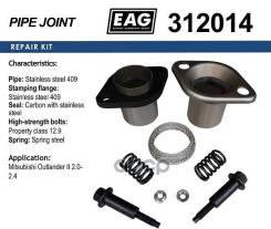    EAG . 312014 