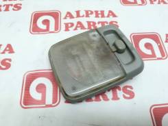   Nissan Ad 08.2006 264100V000 VY11 QG13DE 