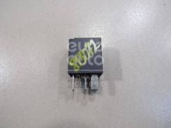  Chery Tiggo 4 T17 T17-3735032HF 