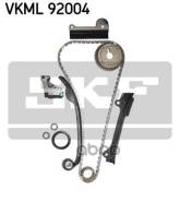    ( ,   - 3 .,   - 1 .,   - 2 ., ) Skf . VKML92004 