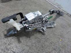   Ford Kuga 1874818 