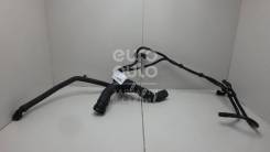   Land Rover Range Rover IV LR034637 