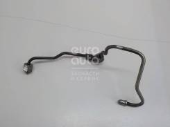   BMW X1 E84 13537800604 
