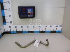   MAN 4 Serie TGA 81.61960.0713 