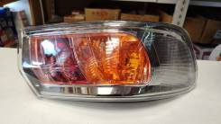  44-51 L GAIA ACM10 01-04