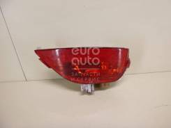      Renault Captur 265800007R 