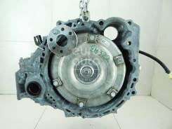  (   ) Toyota Camry V50 30500-33640 