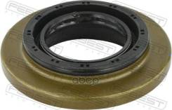  ! 44.3X94.3x7.9x26 Toyota Hilux 2.4D/2.5D/3.0D 05> Febest . 95HDY46940826C 