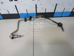   BMW X1 E84 13537800604 