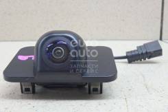    Kia Sorento IV MQ 99240-P2100 