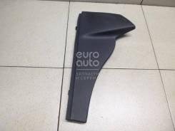 ( ) Citroen C3 824764 