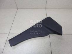  ( ) Citroen C3 824764 