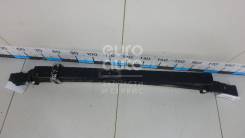   Mitsubishi L200 KK KL 4150A260 