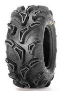  CST 28x12R12 Wild Thang CU06 28/12 R12 