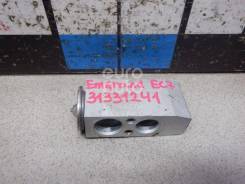   Geely Emgrand EC7 FE 1 2 1061001244 