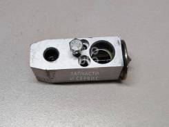   Geely Emgrand EC7 FE 1 2 1061001244 