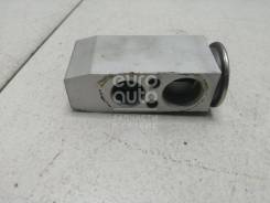   Geely Emgrand EC7 FE 1 2 1061001244 