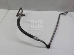     Cadillac SRX 20941877 [41067942] 