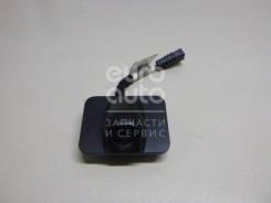    Kia Sorento IV MQ 99240-P2100 