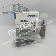    131153-9920 A778 9443610457 33160-45900 D4DB TF6113V30 TF 