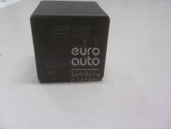  Datsun On Do V23234B0001X001 