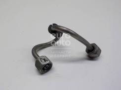   Renault Duster 166800671R 