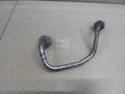   Renault Duster 8200787496 