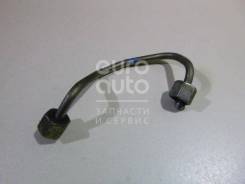   Renault Duster 8200787496 