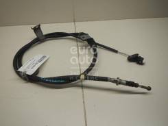     Mitsubishi Outlander GF 4820A262 