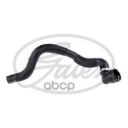  ! Volvo S80 10- 12 Gates . 053431 