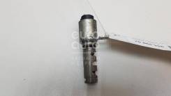  .    Mitsubishi Outlander GF 1028A110 