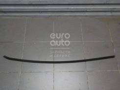     Citroen DS3 9309S5 