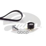  ! Renault Clio/Kangoo/Megane 1.5Dci 01> Gates . K015578XS 