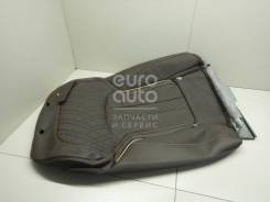    BMW 7 serie G11 G12 52107413451 