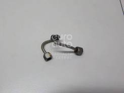   Renault Duster 166800671R 
