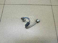   Renault Duster 166800671R 