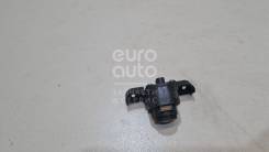    Kia Carnival 99240-R0150 