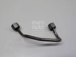   Renault Duster 8200787496 