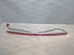 -   Mercedes-Benz W204 W212 C117