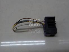  Audi A4 B5 8L0971972 