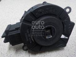   Volvo S40 31300585 [31330033] 
