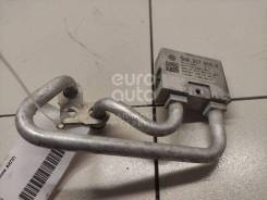     VW Tiguan 5N0317027B 