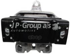 FM4337 jp group