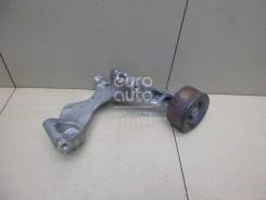   Nissan Qashqai J10 11710-BB00A 