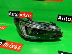 ���� ������ Subaru Levorg / WRX LED VM4 VMG VAB 1941