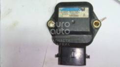    Honda Accord VII 37850-RCA-A04 